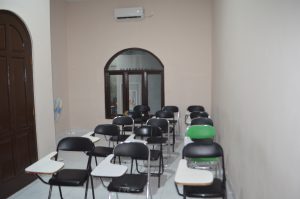 classrom 3